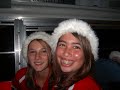Colorguard Bloopers and Band Pictures