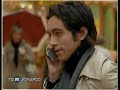 Cellulari - telefoni che modificano le proteine Cellulari - telefoni che modificano le proteine