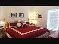 Cedar Lodge Condos - Pigeon Forge/Gatlinburg, TN