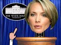 Headzup: Dana Perino\