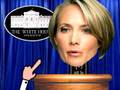 Headzup: Dana Perino's History Crisis