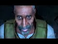 Half-Life 2: Episode 2 trailer[24 august, 2006] [highres]