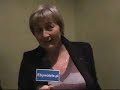 Wspó?praca mieszka?ców z Urz?dem. Wspó?praca mieszka?ców z Urz?dem.