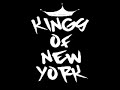 cope2 kings of new york video a:fcx a:f6