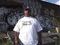 cope2 kings of new york video a:fcx a:f6