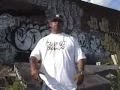Cope2 Kings of New York Video a:fcx a:f6