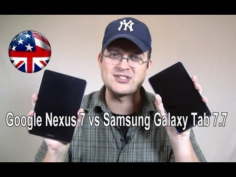 YouTube Preview Image