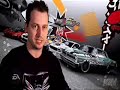 NFS Pro Street [SPECIAL] www.nfsm.pl