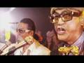Daddys Party Night(懲りないオヤジの応援歌/バブルガム・ブラザーズ