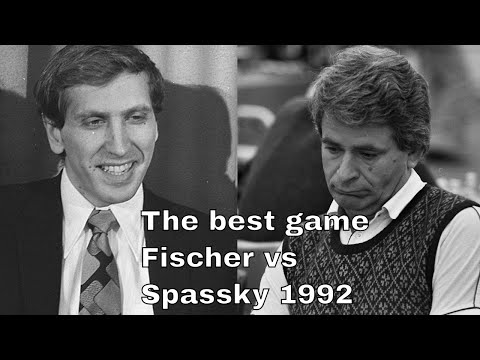 chess games