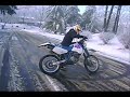 bent bars