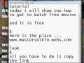 videos de watch free movies.avi