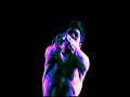 spice girls ITTY (mel c solo) screen video of the concert DV