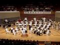 [20090614]海自x川崎音楽まつり2009x天地人
