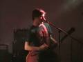 Superplex - Goodbye Darling [17.10.08 Jugendheim] 7/9