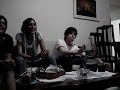 n�is vendo e cantando You are the music in me - Hsm2