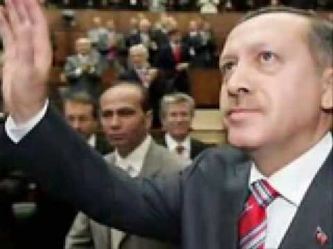 temmuz