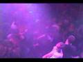 The-Maccabees-Live-C