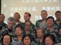 videos de 2008 回顧