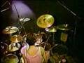 Assistir ao v�deo