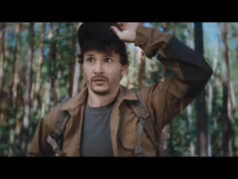 Coś się za Tobą ciągnie – dołącz do akcji #NoTrashNoTrace