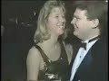 Funny Fumble - Hot Antic Jazz Band 1987 Funny Fumble - Hot Antic Jazz Band 1987