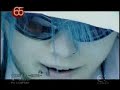 Miyavi ~ Jibun Kakumei (MV) Miyavi ~ Jibun Kakumei (MV)