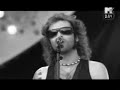 Pereza - Salir