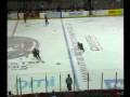 videos de [archive] 8th Feb 2008 - Mark Bultje speeds in on goal