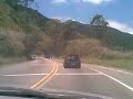 Ilha Bela