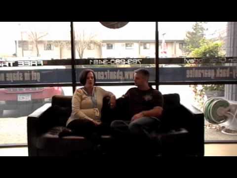 0 Chanhassen Fitness Revolution Inner Circle