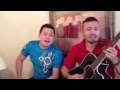 Los Compas Del Terre Pero Quererte Jamas Video and Lyrics