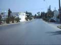 Vacances en Tunisie