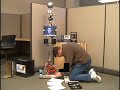 Episode 1 - 2008: A Sybase Odyssey
