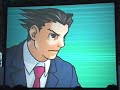 Gyakuten Saiban - TGS 2006 Special Court Case (Part 2)