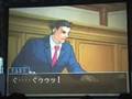 Gyakuten Saiban - TGS 2006 Special Court Case (Part 2)