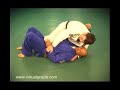 SideMount to Triangle SideMount to Triangle