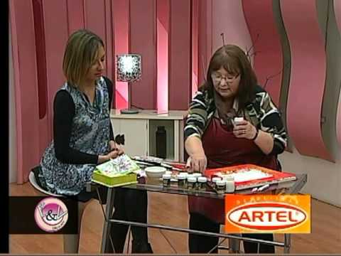 Nombre de la publicaci&oacute;n que se muestra
