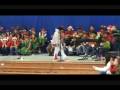 videos de Elfis part 2