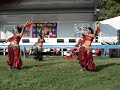 nrityarupa [mor tor group] [new york]
