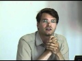 Regulierung von Rohstoffmärkten - Markus Henn (1/2)