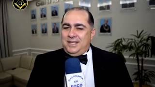 PROGRAMA N° 265