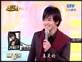 20081230 ????? ??????? part 3