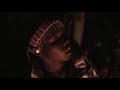 A warrior Story in the Maasai Community