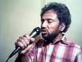 muledibende aadreyeke_H.R.Jothipala.