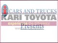 2007 TOYOTA COROLLA Superior Duluth MN WI WI