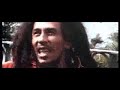 bob arts t v interview bob marley himself