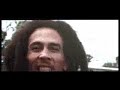 bob arts t v interview bob marley himself