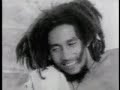 bob arts t v interview bob marley himself
