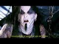 Progenies of the great apocalypse.sub espoañol